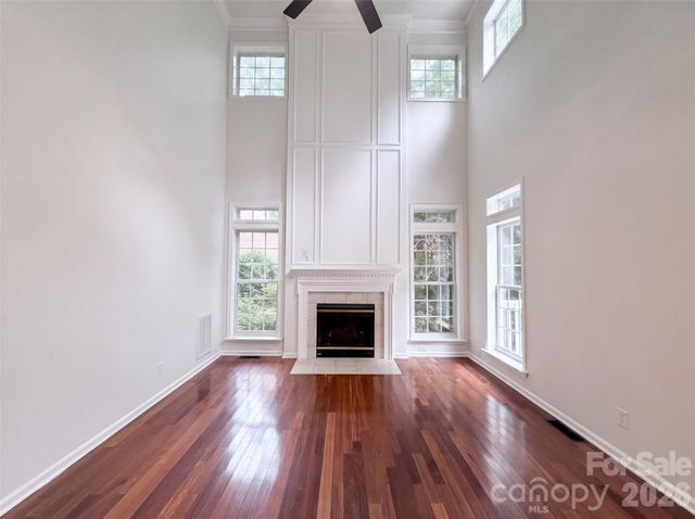 153 Montrose Drive, Mooresville, NC 28115