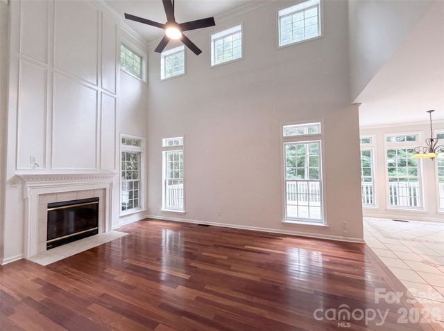 153 Montrose Drive, Mooresville, NC 28115