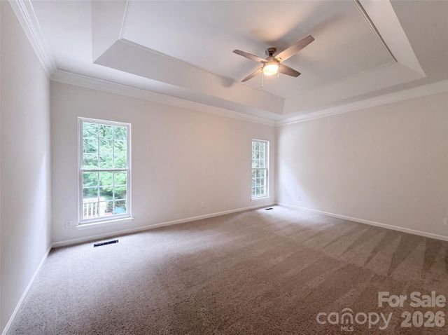 153 Montrose Drive, Mooresville, NC 28115