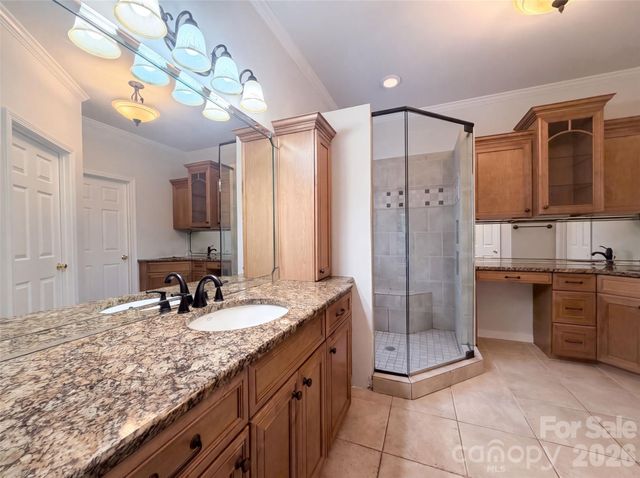 153 Montrose Drive, Mooresville, NC 28115