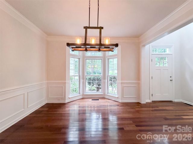153 Montrose Drive, Mooresville, NC 28115