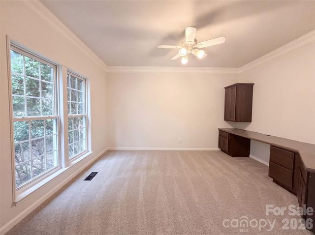153 Montrose Drive, Mooresville, NC 28115