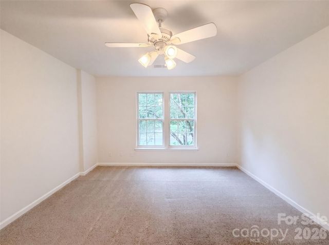 153 Montrose Drive, Mooresville, NC 28115