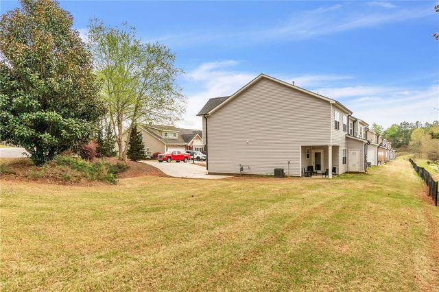 102 Ventura Street, Anderson, SC 29621