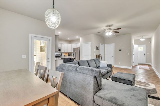 102 Ventura Street, Anderson, SC 29621