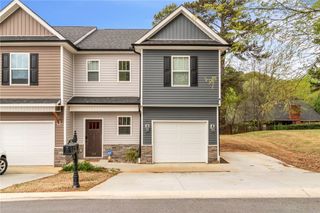 102 Ventura Street, Anderson, SC 29621