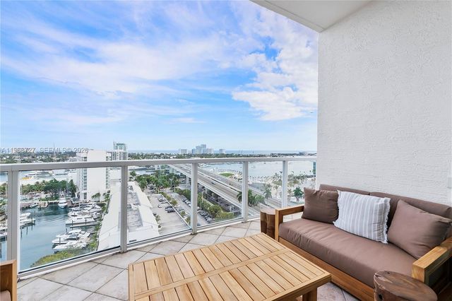 1819 SE 17th St 1606, Fort Lauderdale, FL 33316