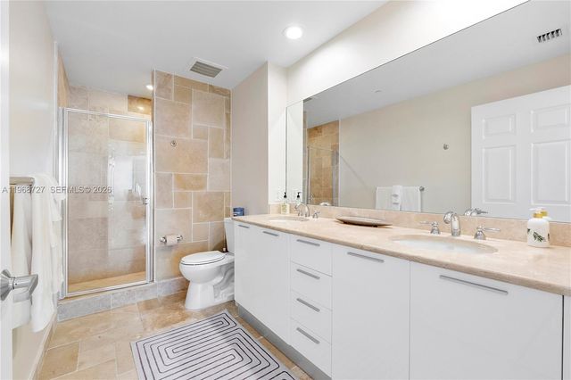 1819 SE 17th St 1606, Fort Lauderdale, FL 33316