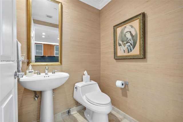 1819 SE 17th St 1606, Fort Lauderdale, FL 33316