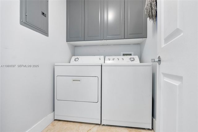 1819 SE 17th St 1606, Fort Lauderdale, FL 33316