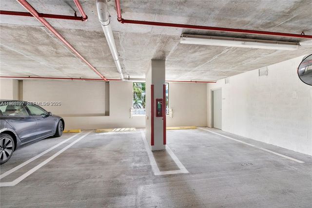 1819 SE 17th St 1606, Fort Lauderdale, FL 33316