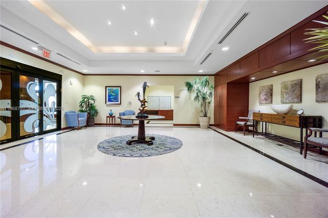 1819 SE 17th St 1606, Fort Lauderdale, FL 33316