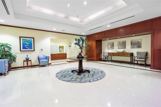 1819 SE 17th St 1606, Fort Lauderdale, FL 33316