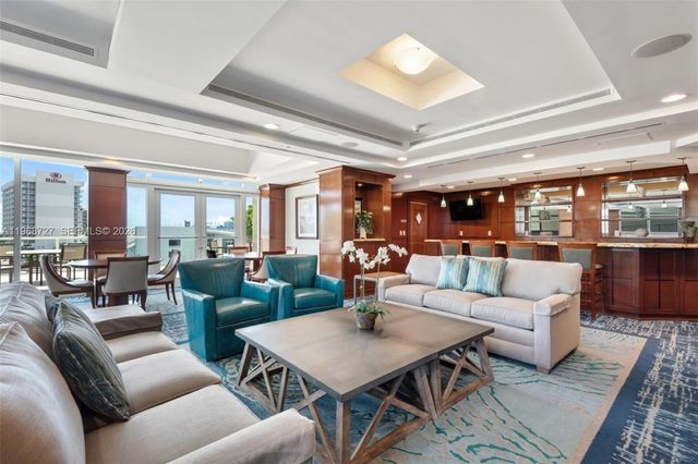 1819 SE 17th St 1606, Fort Lauderdale, FL 33316