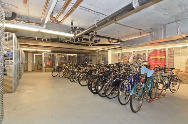 1819 SE 17th St 1606, Fort Lauderdale, FL 33316