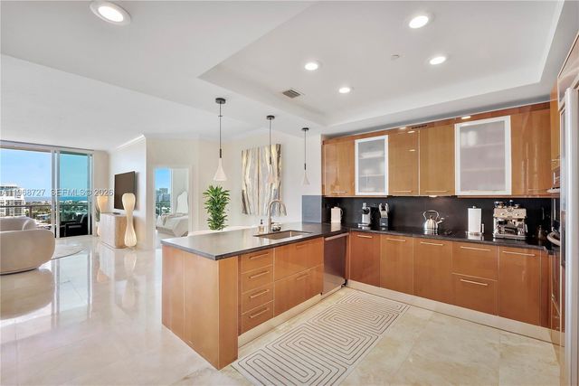 1819 SE 17th St 1606, Fort Lauderdale, FL 33316