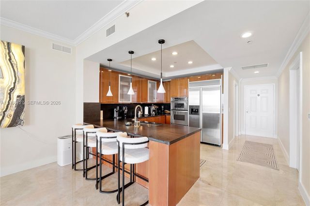 1819 SE 17th St 1606, Fort Lauderdale, FL 33316