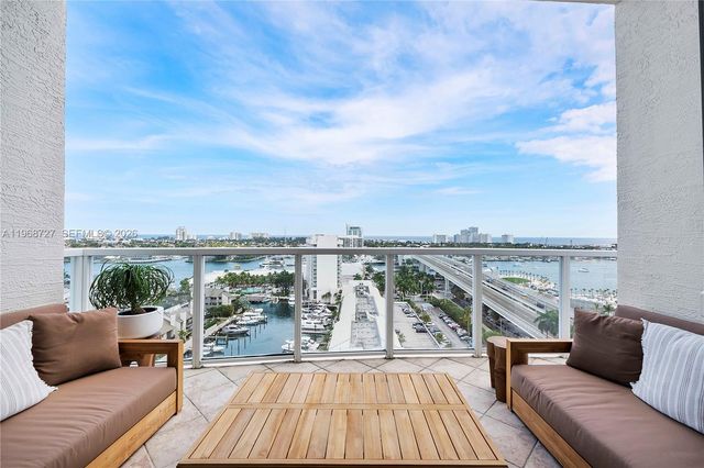 1819 SE 17th St 1606, Fort Lauderdale, FL 33316