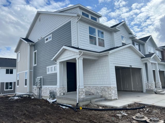 1792 N FESTIVE WAY, Saratoga Springs, UT 84045