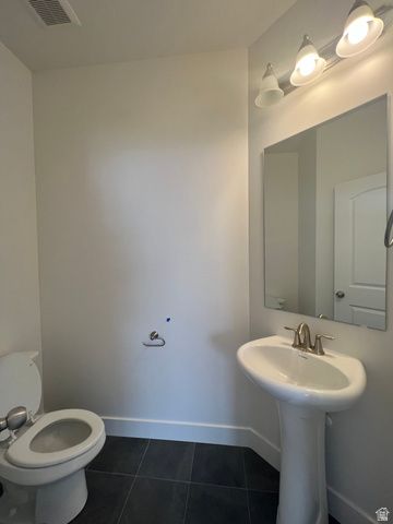 1792 N FESTIVE WAY, Saratoga Springs, UT 84045