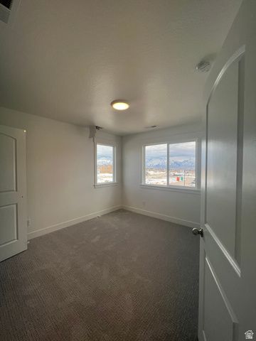 1792 N FESTIVE WAY, Saratoga Springs, UT 84045