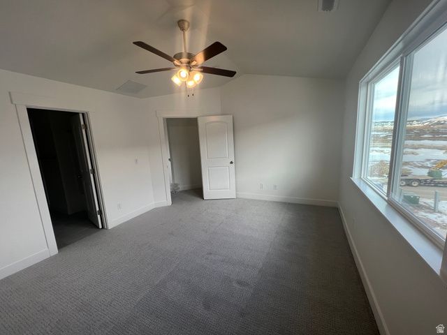 1792 N FESTIVE WAY, Saratoga Springs, UT 84045