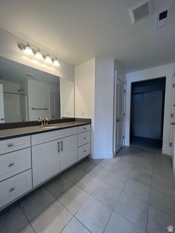 1792 N FESTIVE WAY, Saratoga Springs, UT 84045