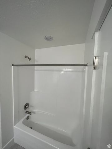 1792 N FESTIVE WAY, Saratoga Springs, UT 84045