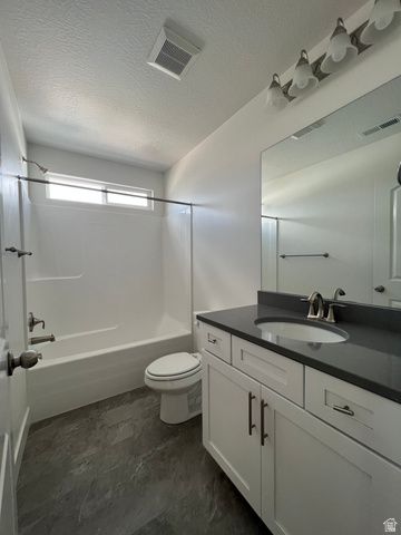 1792 N FESTIVE WAY, Saratoga Springs, UT 84045