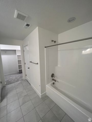1792 N FESTIVE WAY, Saratoga Springs, UT 84045