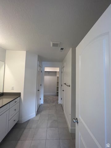 1792 N FESTIVE WAY, Saratoga Springs, UT 84045