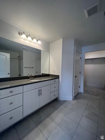 1792 N FESTIVE WAY, Saratoga Springs, UT 84045