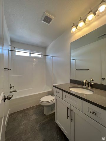 1792 N FESTIVE WAY, Saratoga Springs, UT 84045