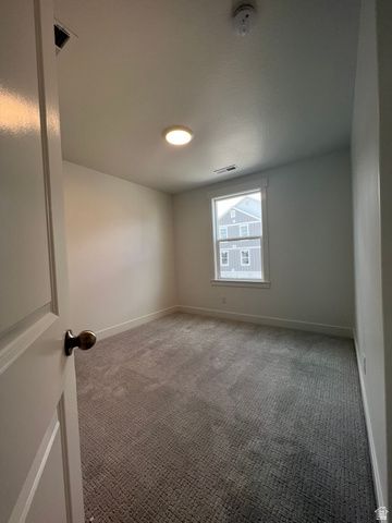 1792 N FESTIVE WAY, Saratoga Springs, UT 84045