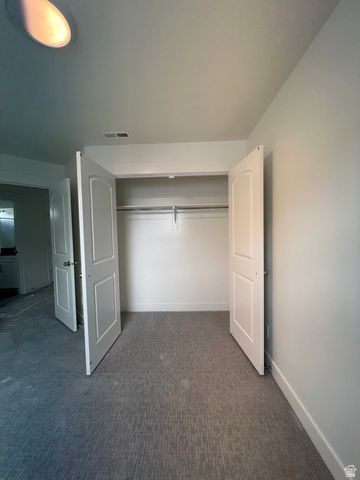 1792 N FESTIVE WAY, Saratoga Springs, UT 84045
