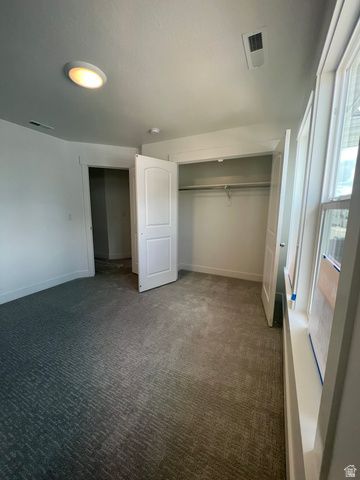 1792 N FESTIVE WAY, Saratoga Springs, UT 84045
