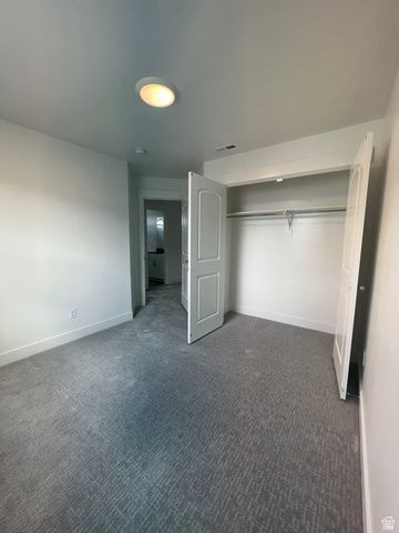 1792 N FESTIVE WAY, Saratoga Springs, UT 84045