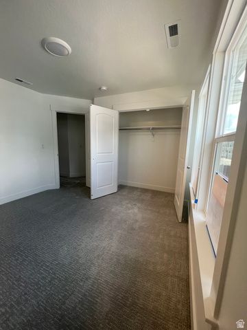 1792 N FESTIVE WAY, Saratoga Springs, UT 84045