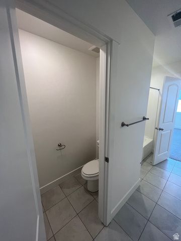 1792 N FESTIVE WAY, Saratoga Springs, UT 84045