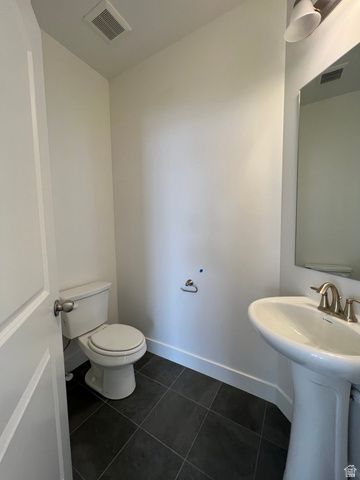 1792 N FESTIVE WAY, Saratoga Springs, UT 84045
