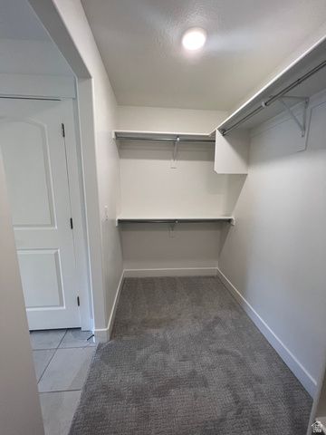1792 N FESTIVE WAY, Saratoga Springs, UT 84045