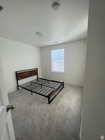 1792 N FESTIVE WAY, Saratoga Springs, UT 84045