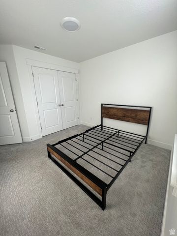 1792 N FESTIVE WAY, Saratoga Springs, UT 84045