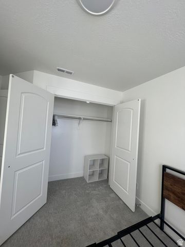 1792 N FESTIVE WAY, Saratoga Springs, UT 84045