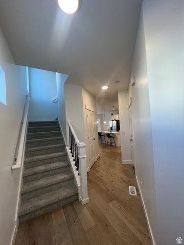 1792 N FESTIVE WAY, Saratoga Springs, UT 84045