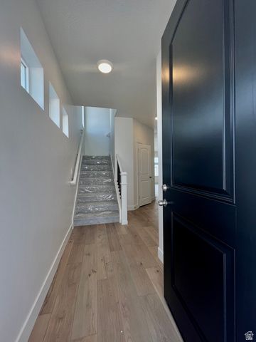 1792 N FESTIVE WAY, Saratoga Springs, UT 84045