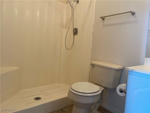 524 FIR Street 102, Boulder City, NV 89005