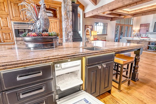 2321 Meridian Court, Grand Junction, CO 81507