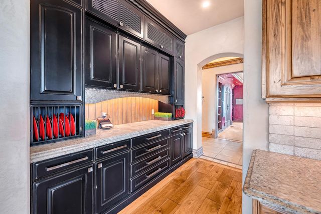 2321 Meridian Court, Grand Junction, CO 81507