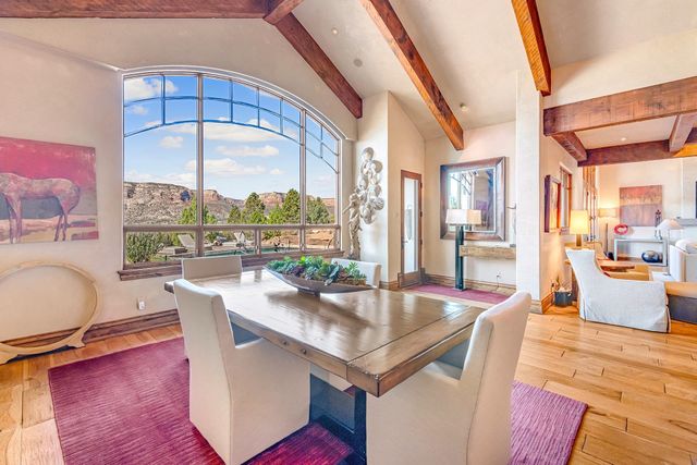 2321 Meridian Court, Grand Junction, CO 81507